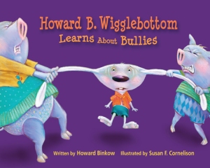 howard-b-wigglebottom-learns-about-bullies