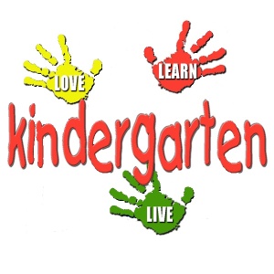 kindergarten_logo